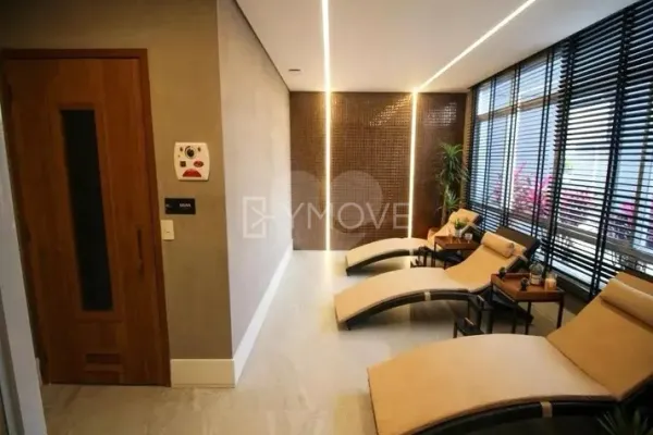 Apartamento à venda com 2 quartos no Parque São Jorge, São Paulo — foto 9
